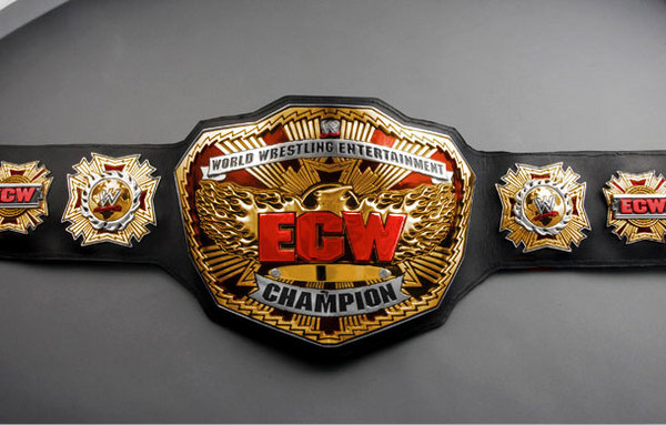 ECW Championship Title Tumblr_mjwo1zcHOz1qzx70zo1_1280