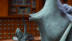 Monsters University (Pixar) Tumblr_mozuqt1GmS1rot0kgo3_250
