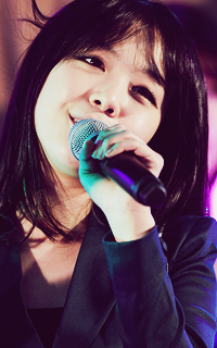 femme - Bang Minah [Girl's Day] Tumblr_mlr3alTHx21rvpcdxo7_250