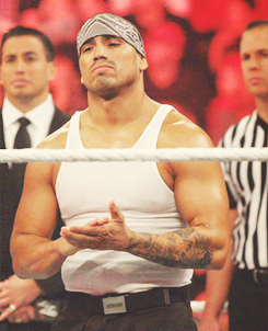 Hunico´s Contract Tumblr_mfrvxhUxzp1qcr1pgo1_250