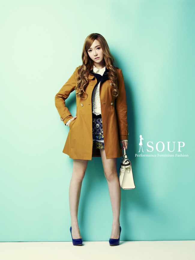 Jessica para Soup Tumblr_mrehx1JLKJ1qitdj1o1_1280