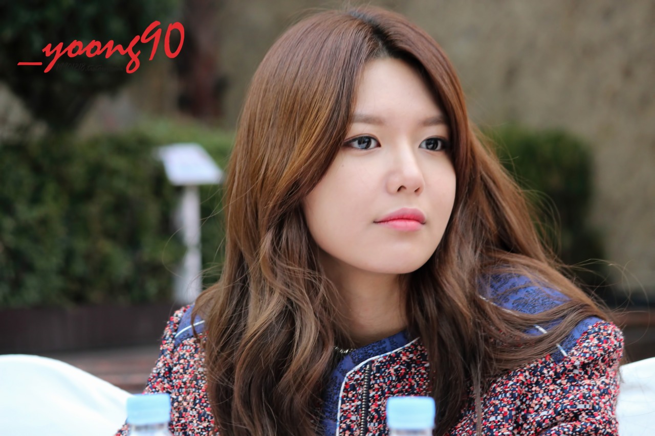 [SOOISM][VER 3] ☆ (¯`° CHOI SOOYOUNG °´¯) ☆ ► SOOYOUNGSTERS FAM ◄ ☆ ► WE <3 CHOI SHIKSHIN FOREVER ◄ ☆ - Page 2 Tumblr_mvr1wszvYt1spa08jo2_1280