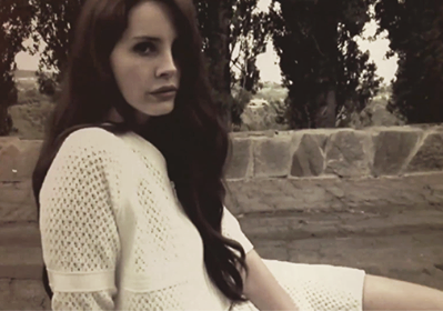 Lana Del Rey Tumblr_murasdumSB1sj7j3wo1_400