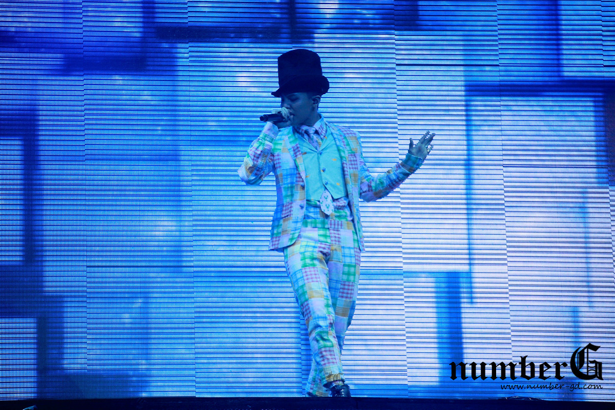 [PhoHD/Vid] Big Bang tại lễ trao giải "The 22nd High1 Seoul Music Awards" (31/1/13) Tumblr_mhjczsuuKC1qb2yato4_1280