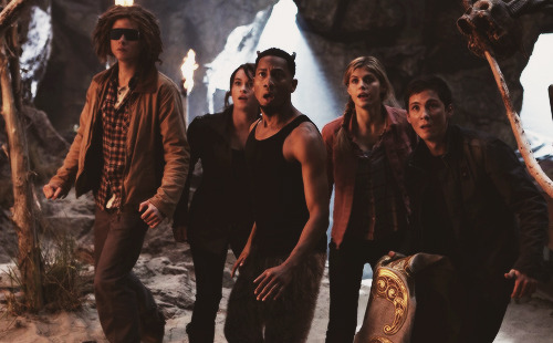 sea of monsters - stills // offizielle Bilder Tumblr_mk1azp7ATG1qjasfpo1_500