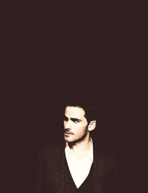 Colin O'Donoghue - Página 2 Tumblr_mqeugjYIIG1qd21d7o1_500