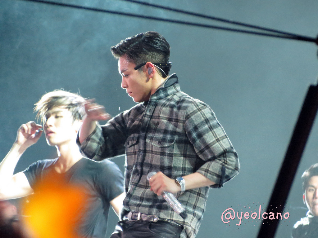 [21/9/2013][Photos/Vids] BIG BANG biểu diễn tại F1 Singapore Tumblr_mth18g2zsL1qb2yato6_1280