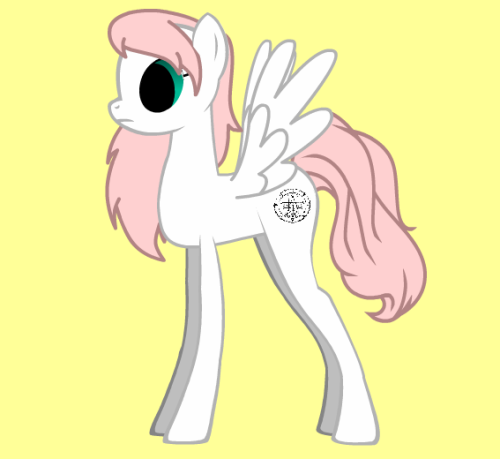 MLP RP!! Tumblr_mkfrbdQBO81s7bf0so1_500