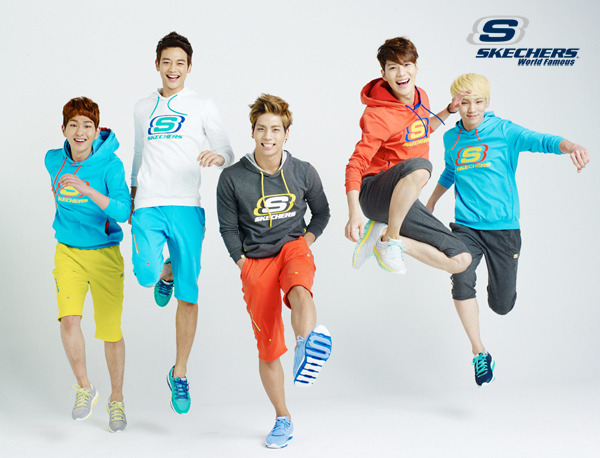 130411 SHINee para Skechers Korea Tumblr_ml2uhz6ssj1qdtvhxo8_1280