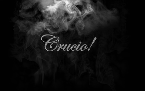 "Crucio" [Larry Stylinson] [Harry Potter Style] [Season 2] [TERMINADA] - Página 49 Tumblr_mjkfrdKXer1s81l2ao1_500