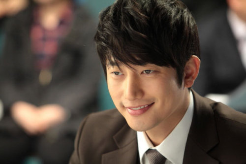 Park Shi Hoo / Пак Ши Ху Tumblr_mk2hpxuFH11rp75ico1_500