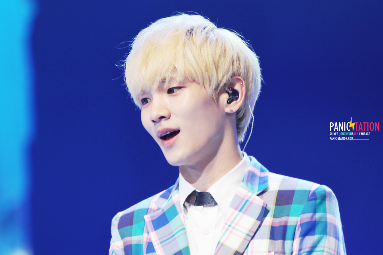 130305 Key @ KBS Open Concert Tumblr_mj96t30AO21r5kb7po1_1280