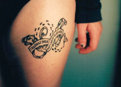 Tattoo/Piercing - Σελίδα 13 Tumblr_ml618qlg3k1snj0pwo1_500