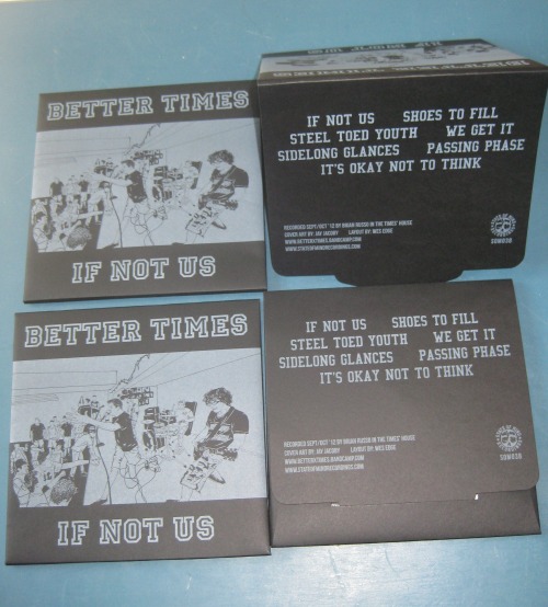 BETTER TIMES if not us 7 inch PRE ORDER ffo Insted,GB,sxe,Youth of Today Tumblr_mpc6nuCgO71rwnk94o3_500