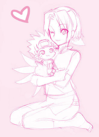 awww un naruto-kyubi chibi ( ya se ve) Tumblr_mp7mzmTJow1s8168oo1_400