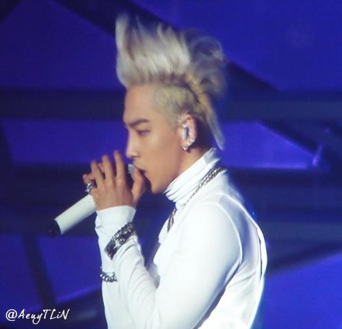 [30/11/2013][Photos] Big Bang's Dome Tour @Kyocera Dome Tumblr_mx2cxoB1LM1qb2yato1_500