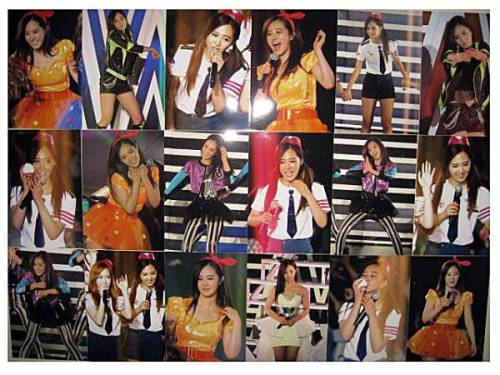 [PIC][09-02-2013]Hình ảnh mới nhất từ 20 buổi Concert của SNSD tại Nhật Bản - Page 3 Tumblr_mi08zfM2tT1qb1285o1_500