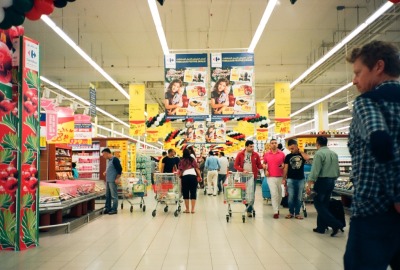 Supermarket Tumblr_mi4ouvlYCa1qe59bao1_400