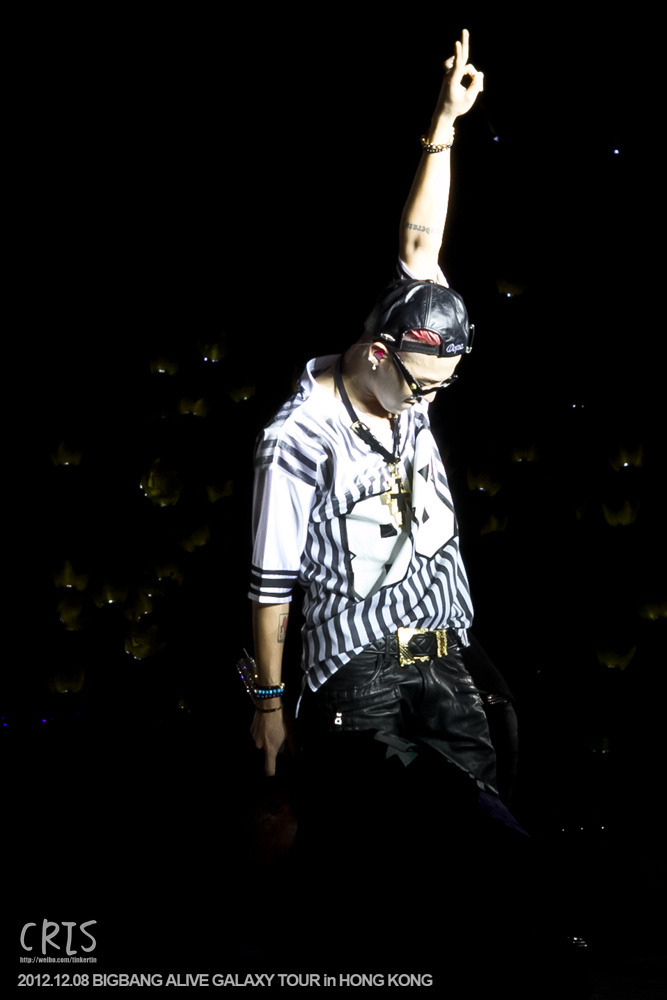 [PhoHD] ALIVE Tour 2012 ở Hồng Kông (8-9-10/12/2012) Tumblr_merx7zc6Nq1rhpiaho3_1280