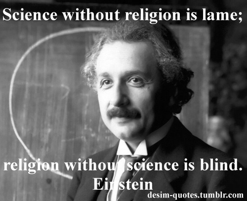 Why Atheists Laugh at Religion Tumblr_midt067zna1s67a3do1_500