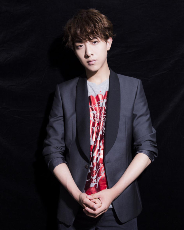 [Photoshoot] "LADY" Interview pour Excite Music (2013) Tumblr_mqr9deXdkk1swbqe3o7_1280