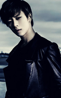 Jung Dae Hyun [B.A.P] Tumblr_mjnadcOYTc1rvpcdxo3_250