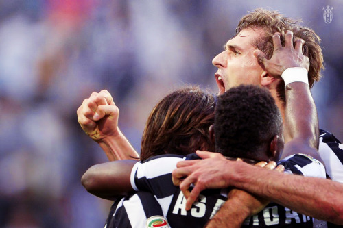 Juventus Turin, 7.4.14 Tumblr_n3pbin6JAQ1r30r4xo1_500