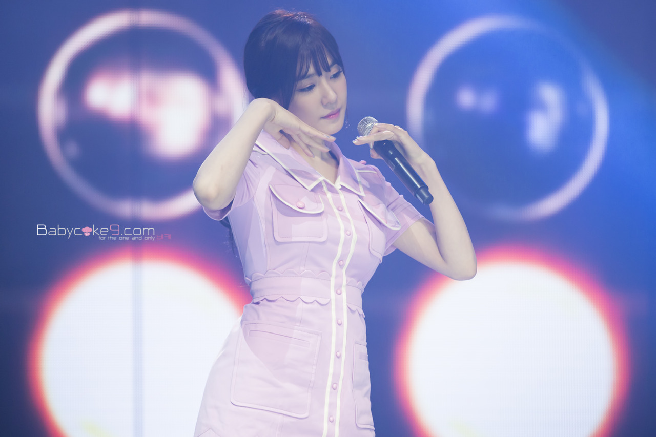 [FANYISM][VER 21] ♥♥♥ FANYTASTICS HOUSE ♥ PINK-GANGSTA ♥ SÁT THỦ SỢ BỌ ♥ TOTORO LAND ♥♥♥ FANY'S INSTAGRAM "xolovestephi" ♥♥♥ #StayStrongSNSD ‬♥♥♥ Tumblr_n2y639VDwO1sewbc1o2_1280