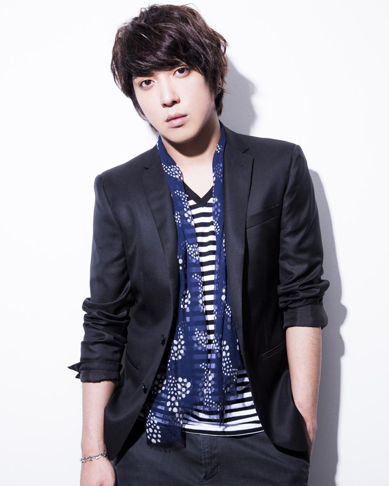 [Photoshoot] "LADY" Interview pour Excite Music (2013) Tumblr_mqr8zg5tbO1spvec4o3_1280