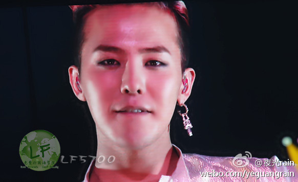 [PhoHD/Vid] One Of A Kind tour ở Bắc Kinh _ GD ft SeungRi (5,6/5/13) Tumblr_mmd1ybMf881qb2yato1_1280