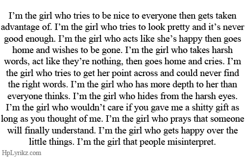 and the story of us look like a tragedy now. - Page 10 Tumblr_mh0gan27i41qg9kfqo1_500