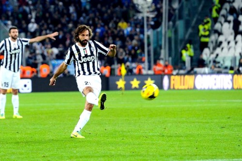 Juventus Turin 10.11.13 Tumblr_mw2hpjyBk31qc8xi3o3_500