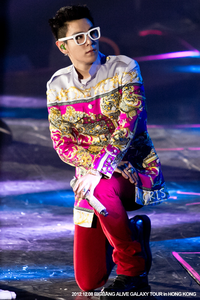 [PhoHD] ALIVE Tour 2012 ở Hồng Kông (8-9-10/12/2012) Tumblr_merwd5HcqW1rhpiaho2_1280