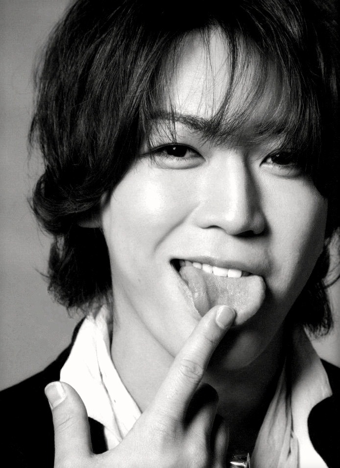 [J-Acteur] Kamenashi Kazuya - Page 3 Tumblr_mk42b1NTxP1rsh99do1_1280