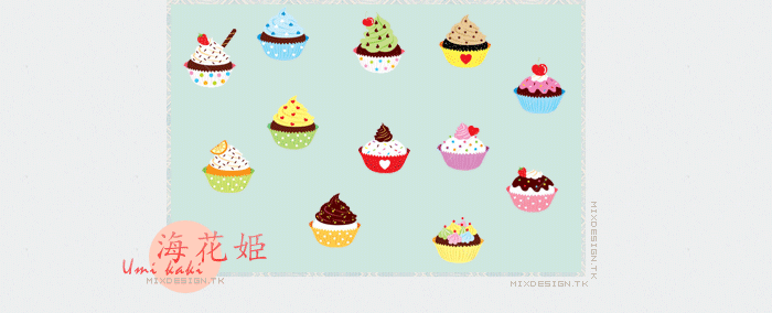 ||▌• kawaii png mega pack ♥~.. Tumblr_mkgv32fyoO1re9r50o8_1280