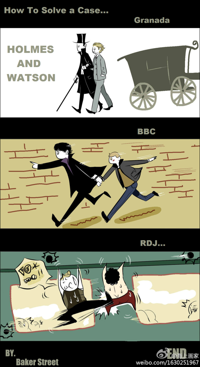 Sherlock - BBC [2] - Page 25 Tumblr_mp1htdxd5n1sqw99vo4_1280