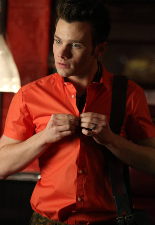 Glee - 5x05 "The End of Twerk" Guía del Capítulo Discusión Tumblr_mvg6cqD0PD1qe476yo1_500