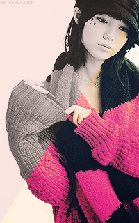 Miyazaki Aoi-Help ! D: Tumblr_mhk59atmdE1s1mmh4o1_250