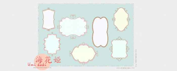 ||▌• kawaii png mega pack ♥~.. Tumblr_mkgv9sRKy71re9r50o8_1280