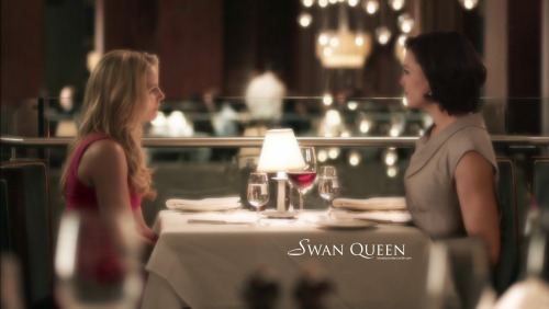 Regina Mills & Emma Swan (SWANQUEEN) - Página 2 Tumblr_mgske4fFe21rhuf8xo1_500