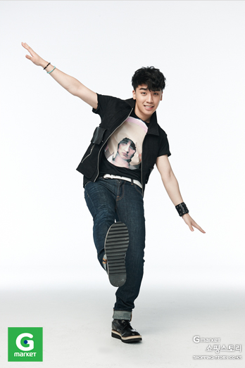 [24/04/2013][Photo/Update] BigBang X Gmarket  Tumblr_mlsueokPwi1qzjb8ko2_400