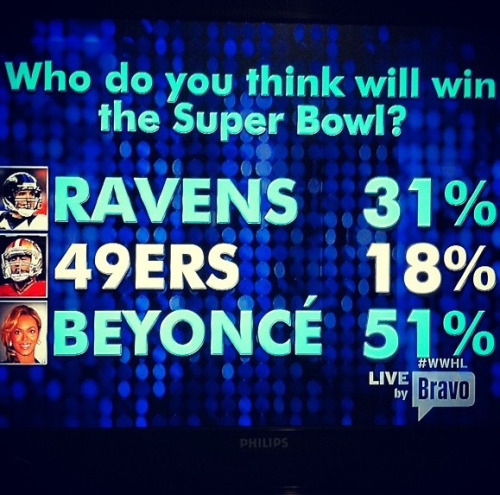 Super Bowl XLVII Tumblr_mhkccfBAey1rqqe7xo1_500