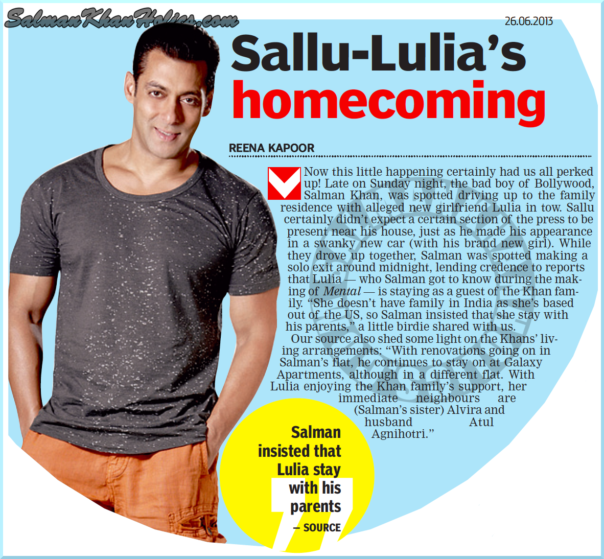 ★ Sallu-Lulia’s homecoming ! Tumblr_moz3fvoUl31qctnzso1_1280