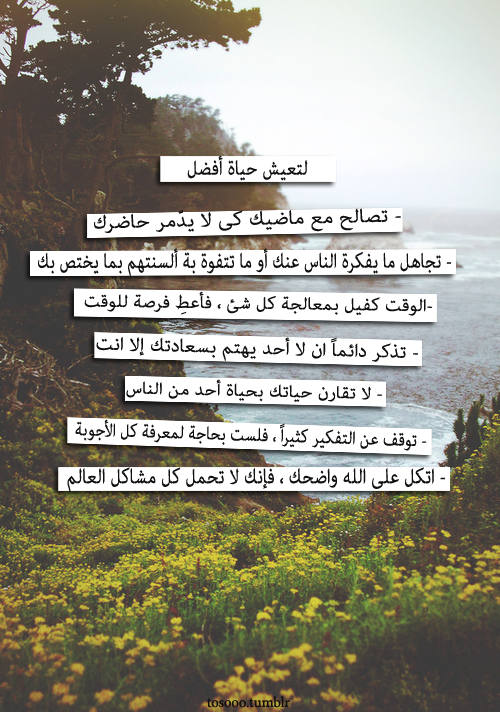 ♬مدونتي♬ ☺ღMy  blogღ Tumblr_n0zlr9RtYe1srbz18o1_500