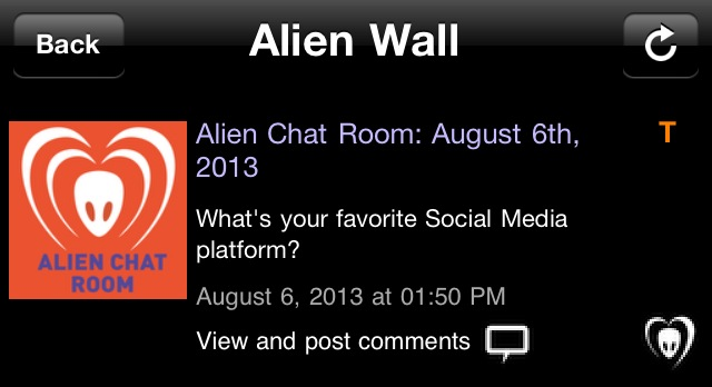 Alien Chat Room [06.08.2013]  Tumblr_mr4oqf7YZS1rv3ublo1_1280