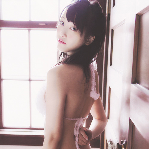 Matsui Rena (Team E) - Página 2 Tumblr_mk6oclrNvU1r7yxkco4_500