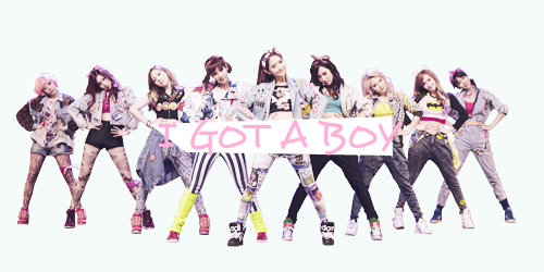 [NEWs][16.01.13] IGAB là MV K-pop vượt qua 30 triệu lượt xem nhanh nhất	    Tumblr_mgq4pigTfD1rzk0s3o1_500