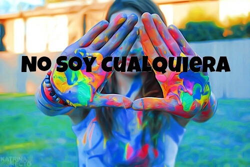 No Soy Cualquiera [Harry Styles y tu] Tumblr_mnzq1b6AbT1s7jgrco1_500