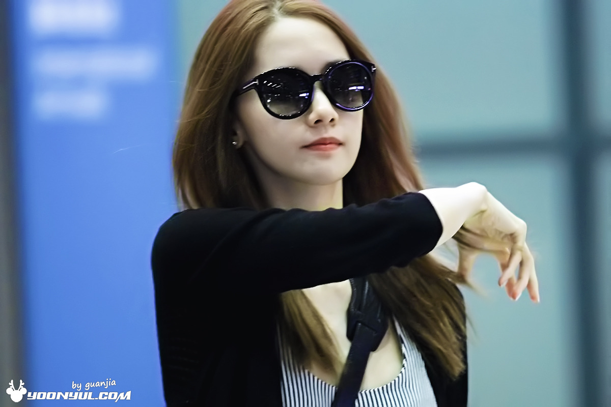 윤아 ♡ {Official} Airport - Página 2 Tumblr_mrspx4uQTw1sxwaino8_1280