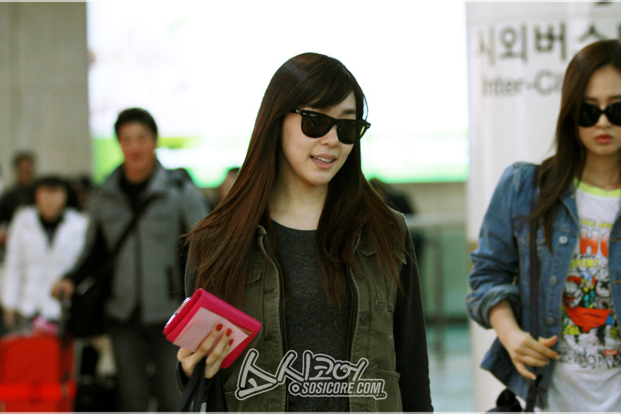 [PIC][28-03-2013]SNSD trở về Hàn Quốc vào chiều nay Tumblr_mkduqiP6qq1rs68xto2_1280